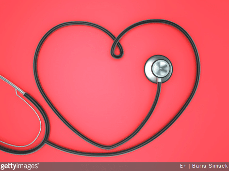 Maladies cardio-vasculaires : êtes-vous bien couvert par votre assurance santé ?