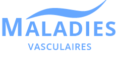 Maladies Vasculaires